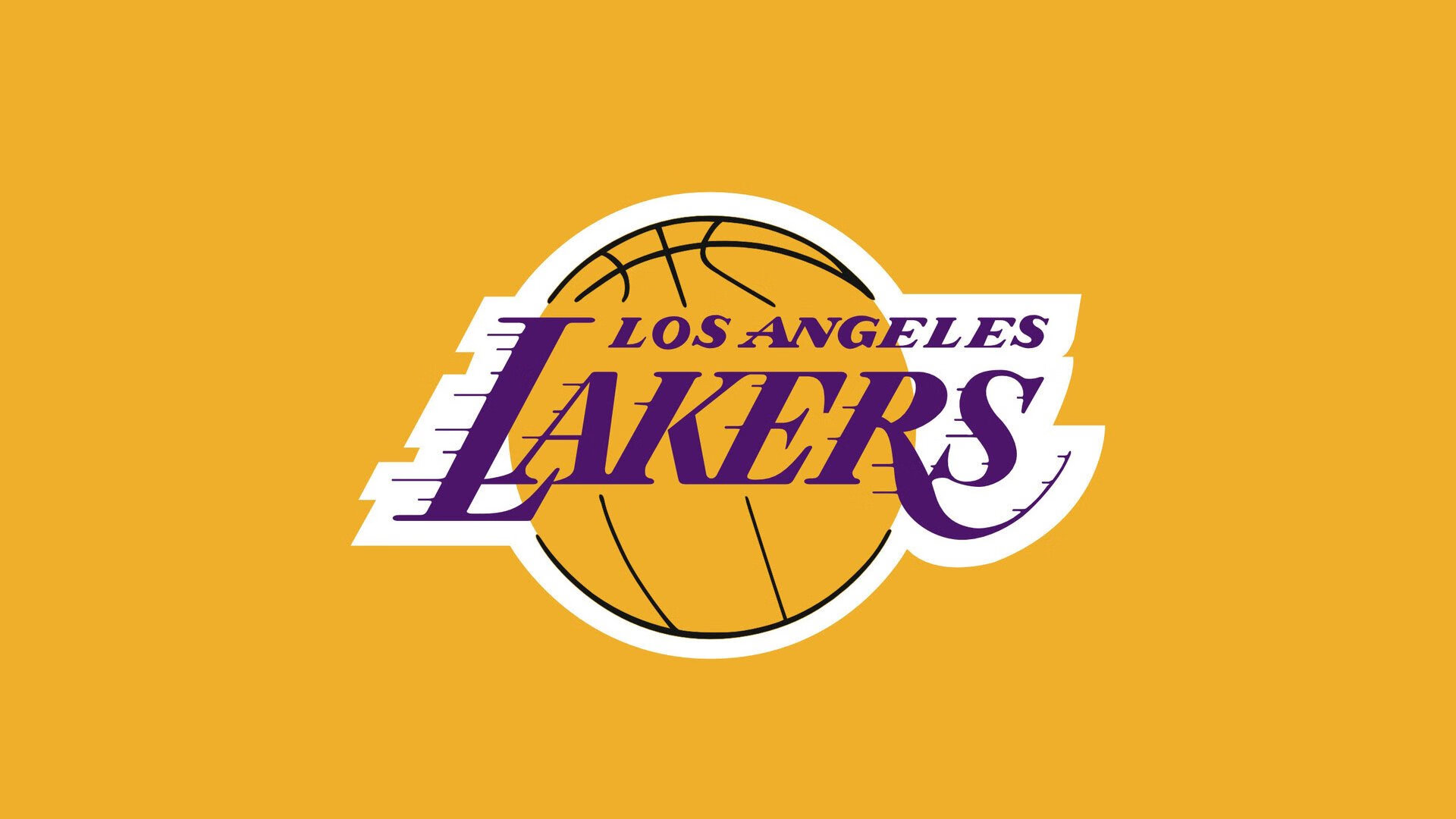 “难以置信:NBA球员最奇怪的癖好,你知道吗?”,nba球员爱好